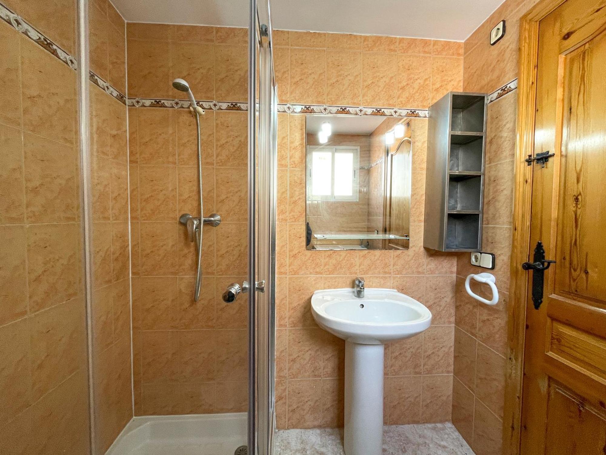 Apartamentos Costa Azahar 3000 Alcossebre Dış mekan fotoğraf
